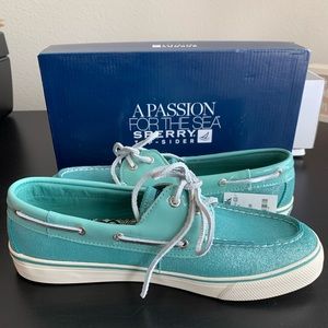 Sperry Top Sider Bahama